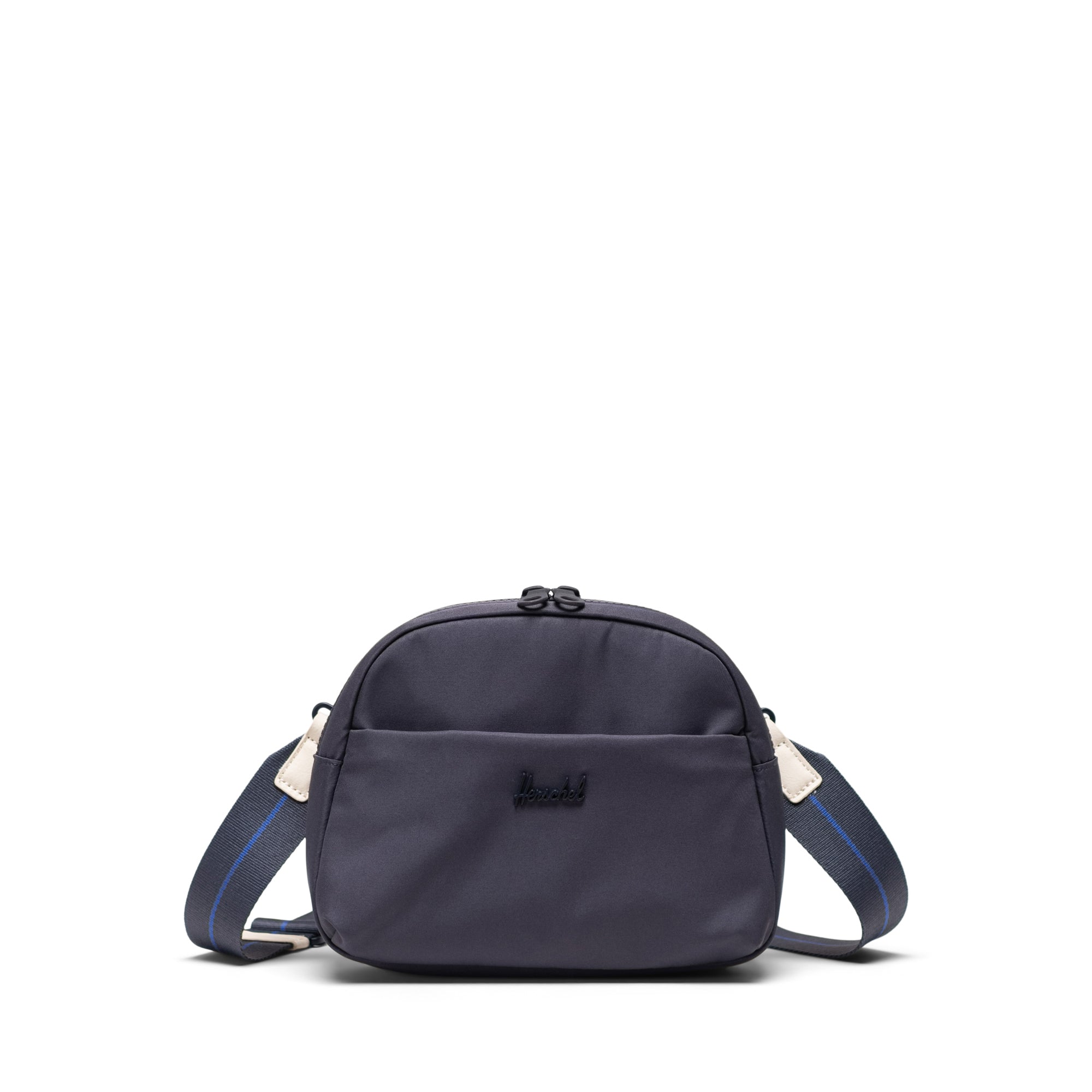 Herschel Thalia | Su iti Kumaş Çapraz Omuz Çantası, 2 L